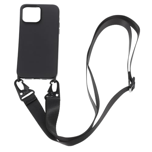 VILLFUL Silikon Telefonhülle, Telefonhülle, Schutzhülle Zum Umhängen, Telefonhülle Mit Umhängeband, Schutzhülle Zum Umhängen, Telefondekor, Zubehör, Telefonhülle, Umhängetasche Mit VILLFUL Silikon Telefonhülle, Telefonhülle, Schutzhülle Zum Umhängen, Telefonhülle Mit Umhängeband, Schutzhülle Zum Umhängen, Telefondekor, Zubehör, Telefonhülle, Umhängetasche Mit von VILLFUL