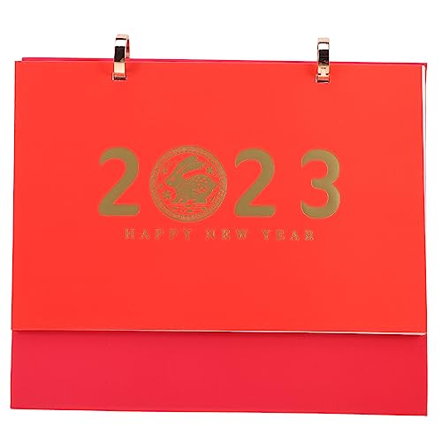 VILLFUL Tischkalender, Notizblock, Tischkalender, Dekoration, Tischmonatskalender, Heimkalender, Ornament, Stehender Tischkalender, Kleiner Stehender Kalender, Freistehender VILLFUL Tischkalender, Notizblock, Tischkalender, Dekoration, Tischmonatskalender, Heimkalender, Ornament, Stehender Tischkalender, Kleiner Stehender Kalender, Freistehender von VILLFUL