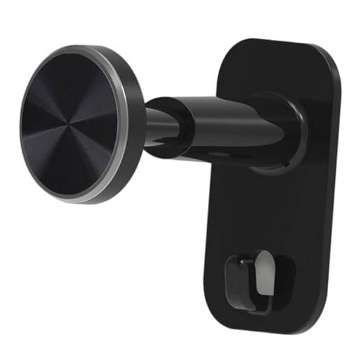 VILLFUL Wand-kopfhöreraufhänger Kopfhöreraufhänger Zur Wandmontage Headset-Halter Kopfhörer-aufbewahrungsregal Kopfhörerständer Zum Aufhängen Wand Kopfhörer-displayhalter 2 Stück Satz VILLFUL Wand-kopfhöreraufhänger Kopfhöreraufhänger Zur Wandmontage Headset-Halter Kopfhörer-aufbewahrungsregal Kopfhörerständer Zum Aufhängen Wand Kopfhörer-displayhalter 2 Stück Satz von VILLFUL