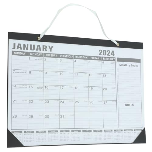 VILLFUL Wandkalender Familien Organizer Kalender Großer Kalender Monatskalender Home Hängekalender Zimmerkalender Für Wandkalender Kleine Wand Feiertags Hängekalender Wandkalender VILLFUL Wandkalender Familien Organizer Kalender Großer Kalender Monatskalender Home Hängekalender Zimmerkalender Für Wandkalender Kleine Wand Feiertags Hängekalender Wandkalender von VILLFUL