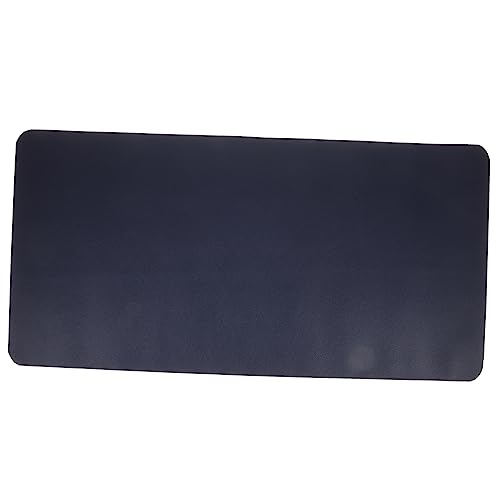 VILLFUL Wasserdichtes Tastatur Und Mauspad, Langes Mauspad, Gaming Schreibtischpad, Schreibtisch Mauspad, Tastaturpad, Mauspads Für Den Schreibtisch, Großes Mauspad, Breites Übergroßes VILLFUL Wasserdichtes Tastatur Und Mauspad, Langes Mauspad, Gaming Schreibtischpad, Schreibtisch Mauspad, Tastaturpad, Mauspads Für Den Schreibtisch, Großes Mauspad, Breites Übergroßes von VILLFUL