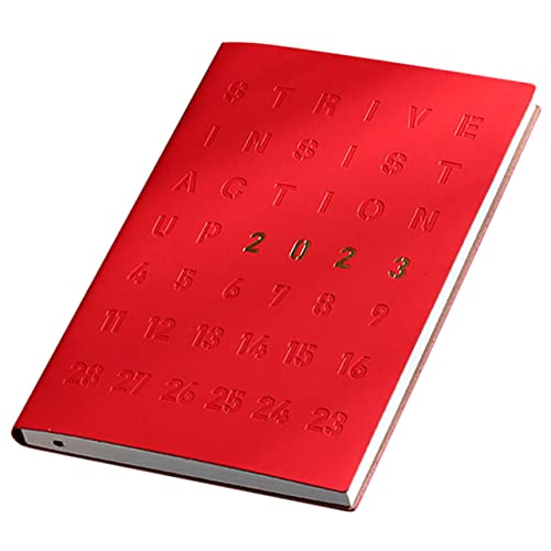 VILLFUL Zeitmanagementplan Tagesnotizblock Effizienter Planer Arbeitsplaner Terminplaner Effizienter Notizblock Studienkalender Terminkalender Datumskalender Studienplaner Tagesplaner VILLFUL Zeitmanagementplan Tagesnotizblock Effizienter Planer Arbeitsplaner Terminplaner Effizienter Notizblock Studienkalender Terminkalender Datumskalender Studienplaner Tagesplaner von VILLFUL