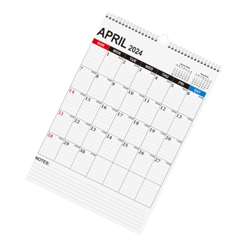 VILLFUL Zeitplan Notizen Terminkalender Ästhetischer Kalender Familienkalender Büro Tischkalender Wandkalender Kalender Fürs Büro Ästhetischer Wandkalender Haushaltskalender Für Den VILLFUL Zeitplan Notizen Terminkalender Ästhetischer Kalender Familienkalender Büro Tischkalender Wandkalender Kalender Fürs Büro Ästhetischer Wandkalender Haushaltskalender Für Den von VILLFUL