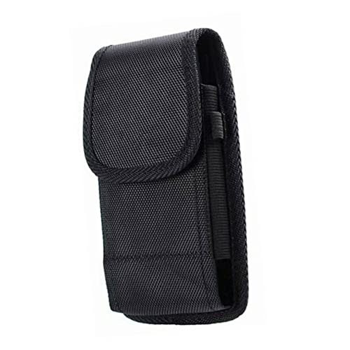 VILLFUL wasserdichte Gürteltasche, Handyhalter Für Den Gürtel, wasserdichte Handy Hüfttasche, Handytasche, wasserdichte Hüfttasche, Telefon Aufbewahrungshalter, Hüfttasche, Handyhalter VILLFUL wasserdichte Gürteltasche, Handyhalter Für Den Gürtel, wasserdichte Handy Hüfttasche, Handytasche, wasserdichte Hüfttasche, Telefon Aufbewahrungshalter, Hüfttasche, Handyhalter von VILLFUL