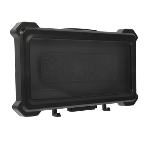 VILLFUL wasserdichte Telefonhülle Duschtelefonschutzhülle Wandmontierter Handyhalter Telefonständer Für Die Toilette Rotationstelefonhalter Rotationstelefonständer Multifunktionaler VILLFUL wasserdichte Telefonhülle Duschtelefonschutzhülle Wandmontierter Handyhalter Telefonständer Für Die Toilette Rotationstelefonhalter Rotationstelefonständer Multifunktionaler von VILLFUL