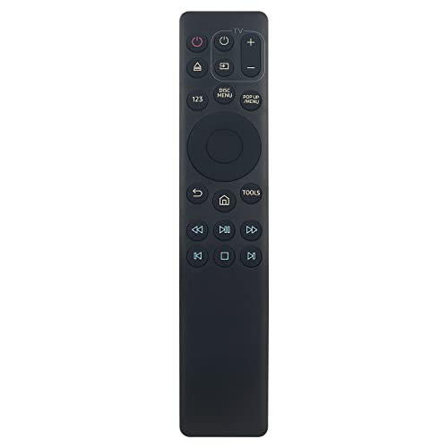Neu AK63-01068A ErsatzFernbedienung - AK63 01068A Blu-Ray Fernbedienung Ersatz für Samsung Blu-Ray Player AK63-01068A AK59-00180A UDB-M8500 UDB-M9500 Remote Controller Neu AK63-01068A ErsatzFernbedienung - AK63 01068A Blu-Ray Fernbedienung Ersatz für Samsung Blu-Ray Player AK63-01068A AK59-00180A UDB-M8500 UDB-M9500 Remote Controller von VINABTY