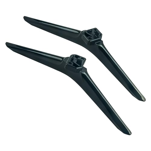 VINABTY 58R6E3 TV Halterung,TV Ständer,TV Stand/Standfuss,TV Standfüße Geeignet,Ersatz TV Ständer Beine für HISENSE 58R6E3, TV Mounts,TV standfuß für HISENSE Tragbare TV-Ständer Bein TV-Ständer VINABTY 58R6E3 TV Halterung,TV Ständer,TV Stand/Standfuss,TV Standfüße Geeignet,Ersatz TV Ständer Beine für HISENSE 58R6E3, TV Mounts,TV standfuß für HISENSE Tragbare TV-Ständer Bein TV-Ständer von VINABTY