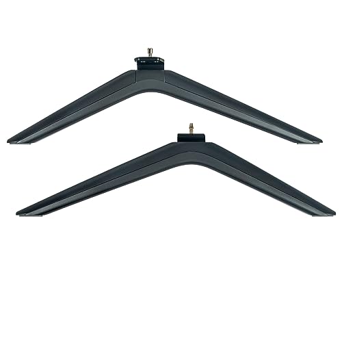 VINABTY TV Halterung,TV Ständer,TV Stand/Standfuss,TV Standfüße Geeignet,Ersatz TV Ständer Beine für HISENSE 75A6H 70A6G 70A7100F, TV Mounts,TV standfuß für HISENSE Tragbare TV-Ständer Bein TV-Ständer VINABTY TV Halterung,TV Ständer,TV Stand/Standfuss,TV Standfüße Geeignet,Ersatz TV Ständer Beine für HISENSE 75A6H 70A6G 70A7100F, TV Mounts,TV standfuß für HISENSE Tragbare TV-Ständer Bein TV-Ständer von VINABTY