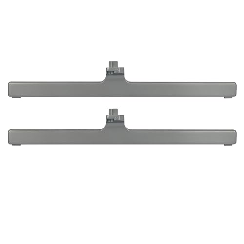 VINABTY TV Halterung,TV Ständer,TV Stand/Standfuss,TV Standfüße Geeignet,Ersatz TV Ständer Beine für HISENSE LZ750000L13CAC 75U6H, TV Mounts,TV standfuß für HISENSE Tragbare TV-Ständer Bein TV-Ständer VINABTY TV Halterung,TV Ständer,TV Stand/Standfuss,TV Standfüße Geeignet,Ersatz TV Ständer Beine für HISENSE LZ750000L13CAC 75U6H, TV Mounts,TV standfuß für HISENSE Tragbare TV-Ständer Bein TV-Ständer von VINABTY