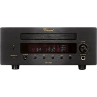 Vincent CD-200 Vincent CD-200 von VINCENT