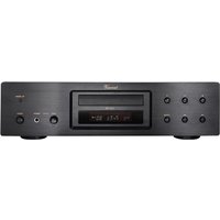 Vincent CD-S1.2 Vincent CD-S1.2 von VINCENT