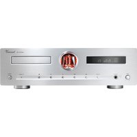 Vincent CD-S7 DAC Vincent CD-S7 DAC von VINCENT