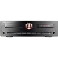 Vincent CD-S7 DAC von VINCENT