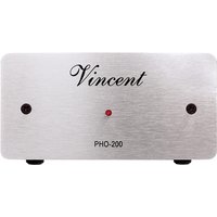 Vincent PHO-200 von VINCENT