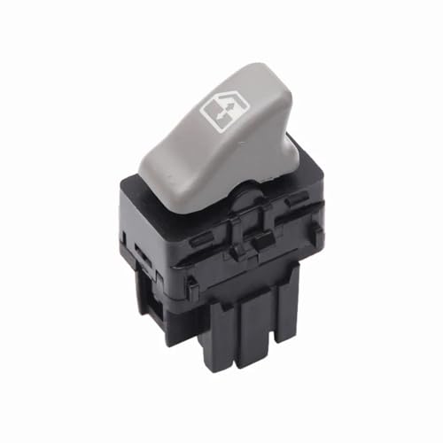 Autofensterheberschalter Kompatibel mit Buick für Gl8 Autofenster-Controller-Schaltertaste Autofensterheber-Steuerschalter Fensterheberschalter 10409721 Autofensterheberschalter Kompatibel mit Buick für Gl8 Autofenster-Controller-Schaltertaste Autofensterheber-Steuerschalter Fensterheberschalter 10409721 von VINCTV