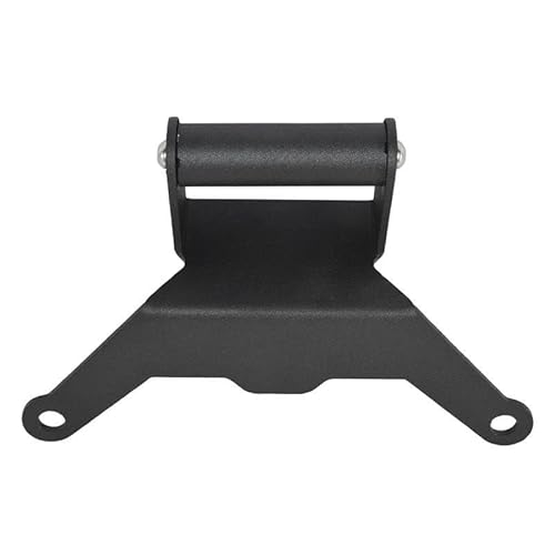 VINCTV Motorrad Handy GPS Platte Halterung Ständer Halter Telefon Unterstützung Für Ya&maha Für X-MAX Xmax YP 125 250 300 400 2017 2018-2021 Motorrad Handyhalter VINCTV Motorrad Handy GPS Platte Halterung Ständer Halter Telefon Unterstützung Für Ya&maha Für X-MAX Xmax YP 125 250 300 400 2017 2018-2021 Motorrad Handyhalter von VINCTV