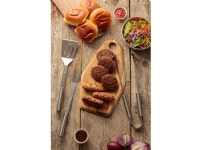 BBQ-Grill-Set Viners® von VINERS