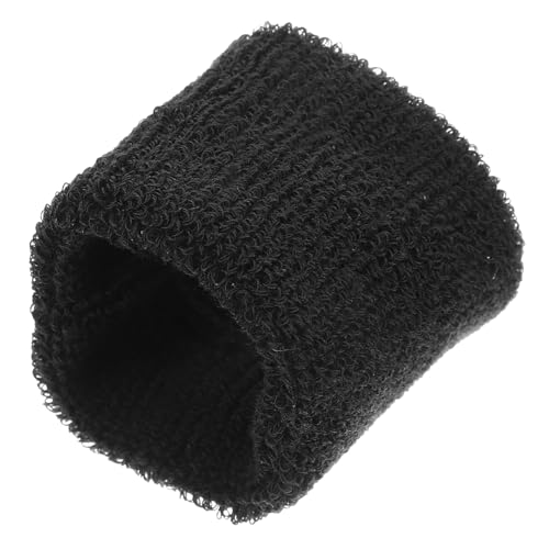 VINTORKY Elastische Flötenhülle aus Baumwolle Wasserabsorbierend Kompatibel mit Klarinette Oboe und Saxophon Schutz für Ihr Windinstrument VINTORKY Elastische Flötenhülle aus Baumwolle Wasserabsorbierend Kompatibel mit Klarinette Oboe und Saxophon Schutz für Ihr Windinstrument von VINTORKY