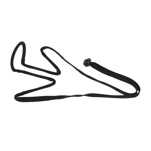 VINTORKY Mikrofon Zum Verstellbarer Mikrofonhalter Für Den Nacken Stabiler Halter Für Mikrofone Ideal Für Bühnenauftritte Und Präsentationen Mikrofon Halter Trommel VINTORKY Mikrofon Zum Verstellbarer Mikrofonhalter Für Den Nacken Stabiler Halter Für Mikrofone Ideal Für Bühnenauftritte Und Präsentationen Mikrofon Halter Trommel von VINTORKY