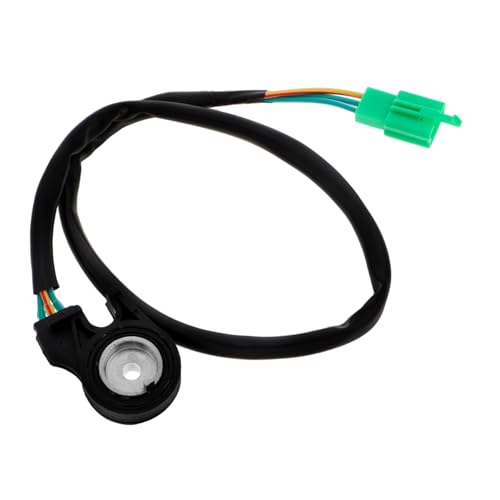 VINTORKY Motorrad Ausschalter Motorrad Ausschalter Motorrad Lenkerschalter Kill Schalter Universal Motorradschalter Lenker Motorradschalter Kill Schalter Legierung von VINTORKY