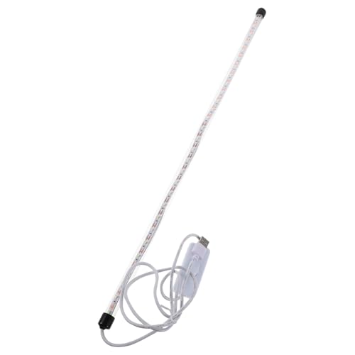 VINTORKY Musikinstrument -luftleckage -erkennungslicht Saxophon-lecklicht Klarinettenreparaturteile Flöte Usb -licht Oboe Reparaturlicht Led -lecklicht Für Sax Oboe Lecklicht Metall Weiß VINTORKY Musikinstrument -luftleckage -erkennungslicht Saxophon-lecklicht Klarinettenreparaturteile Flöte Usb -licht Oboe Reparaturlicht Led -lecklicht Für Sax Oboe Lecklicht Metall Weiß von VINTORKY