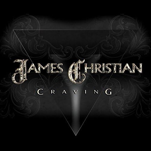 Craving (LTD. Gatefold / Black Vinyl / 180 Gramm) [Vinyl LP] von VINYL ECK