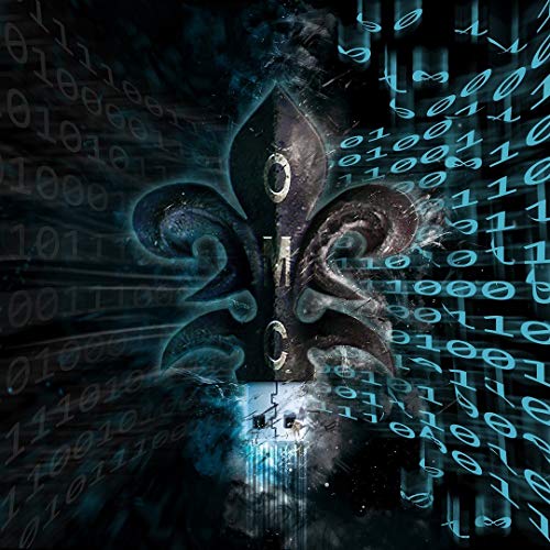 The New Reality (Ltd.Gatefold/Black Vinyl) [Vinyl LP] von VINYL ECK
