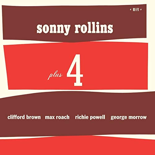 Plus 4+2 Bonus Tracks (Ltd.180g Vinyl) [Vinyl LP] von VINYL LOVERS