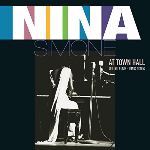 At Town Hall [Vinyl LP] von VINYL PASSION