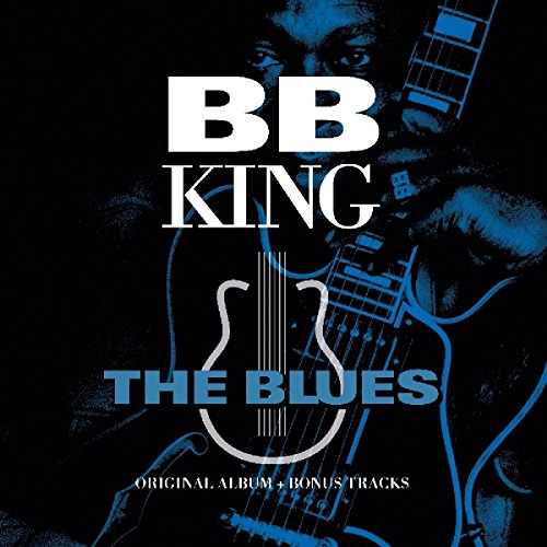 ’The Blues’ ist B.B. Kings zweite Crown LP, die auf seinen zwischen 1951-1958 aufgenommenen RPM Singles basiert. Das Album zeichnet den Weg seiner frühen Entwicklung zu einem Künstler von Weltformat. ‘The Blues’ nutzte einen Singlehit (in diesem Fall “When My Heart Beats Like a Hammer”, ein Top10 R&B Chartentry in 1954), um ein Paket aus weniger bekanntem Material zu verkaufen. Glücklicherweise wählte das Label einige richtig gut Tracks aus, die kaum wie Füllmaterial klingen, auch wenn diese es nicht in die Charts schafften. Kings Songwriting ist bereits brillant gewesen, demonstrierte“I Want to Get Married”, “Don’t You Want a Man Like Me”, und “Ruby Lee” er seine großartige Art mit Melodie und Text umzugehen. ‘The Blues’ beweist, dass er bereits zu diesem Zeitpunkt zur Spitze seiner Klasse gehörte. Diese Ausgabe wurde mit 2 Bonustracks erweitert. 180 GRAMM VINYL [Vinyl LP] von VINYL PASSION
