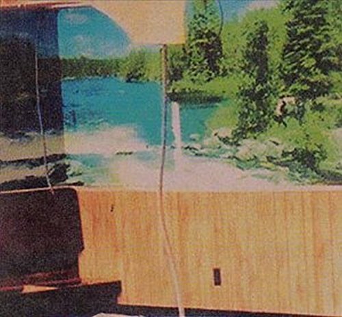 And Yet and Yet [Vinyl LP] von CONSTELLATION
