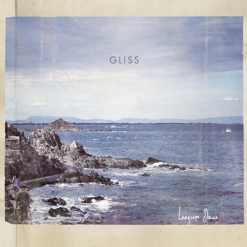 Langsom Dans [Vinyl LP] von VINYL