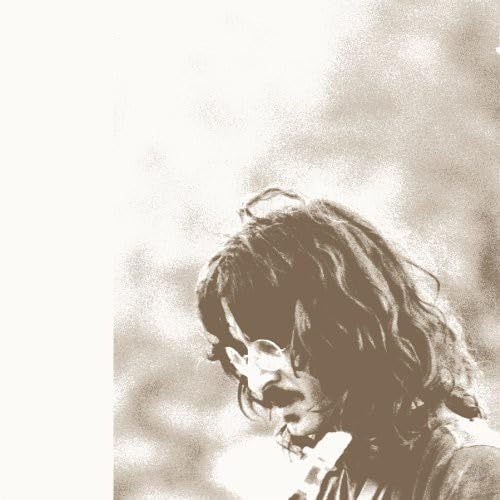 Music Is Painting in the Air [Vinyl LP] von VINYL