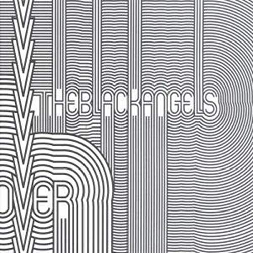 Passover [Vinyl LP] von VINYL