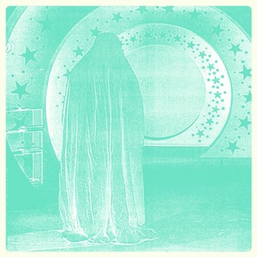 Pearl Mystic (Vinyl+Mp3) [Vinyl LP] von VINYL