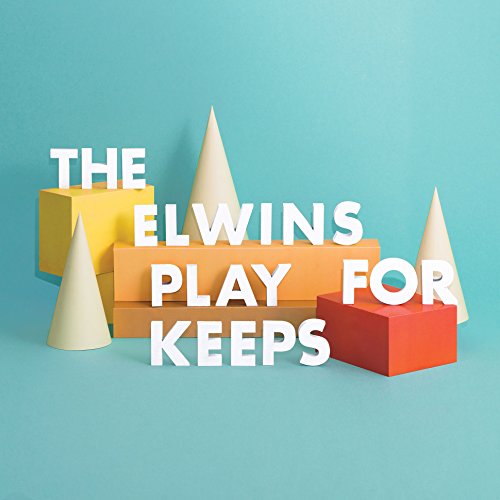 Play for Keeps [Vinyl LP] von VINYL