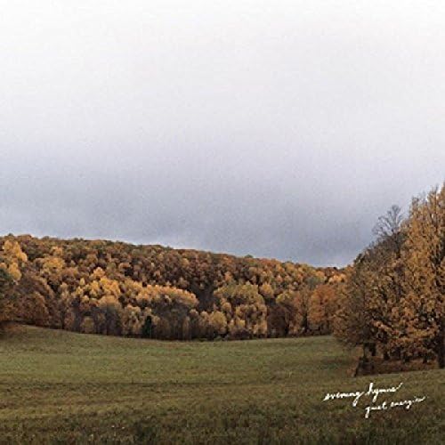 Quiet Energies [Vinyl LP] von VINYL