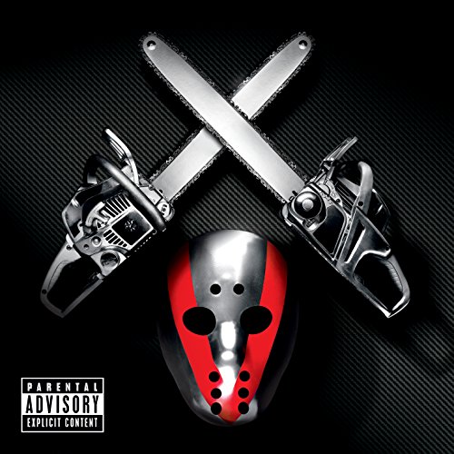 Shadyxv / Various [Vinyl LP] von VINYL