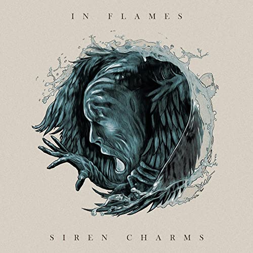 Siren Charms [Vinyl LP] von VINYL