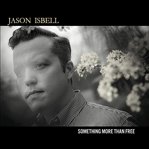 Something More Than Free (Lp) [Vinyl LP] von VINYL