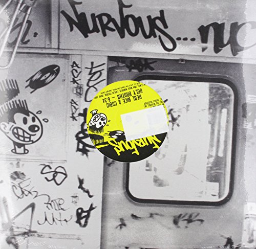 Take You There [Vinyl Single] von VINYL