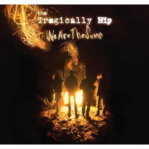 We Are the Same [VINYL] [Vinyl LP] von VINYL