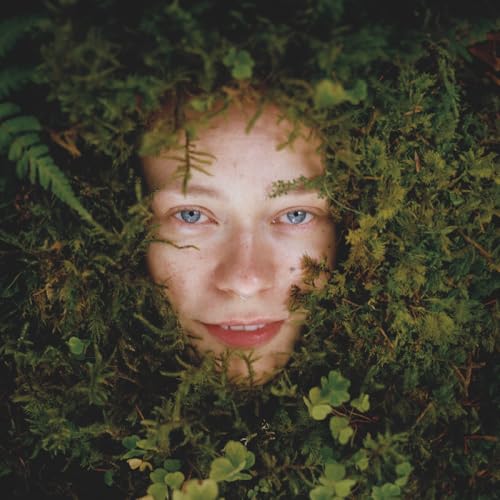You & I Are Earth von VINYL