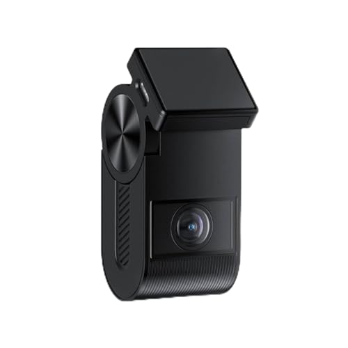 Viofo VS1 2K QHD HDR Starvis 2 Sensor Wi-Fi GPS Mini Autokamera Viofo VS1 2K QHD HDR Starvis 2 Sensor Wi-Fi GPS Mini Autokamera von VIOFO