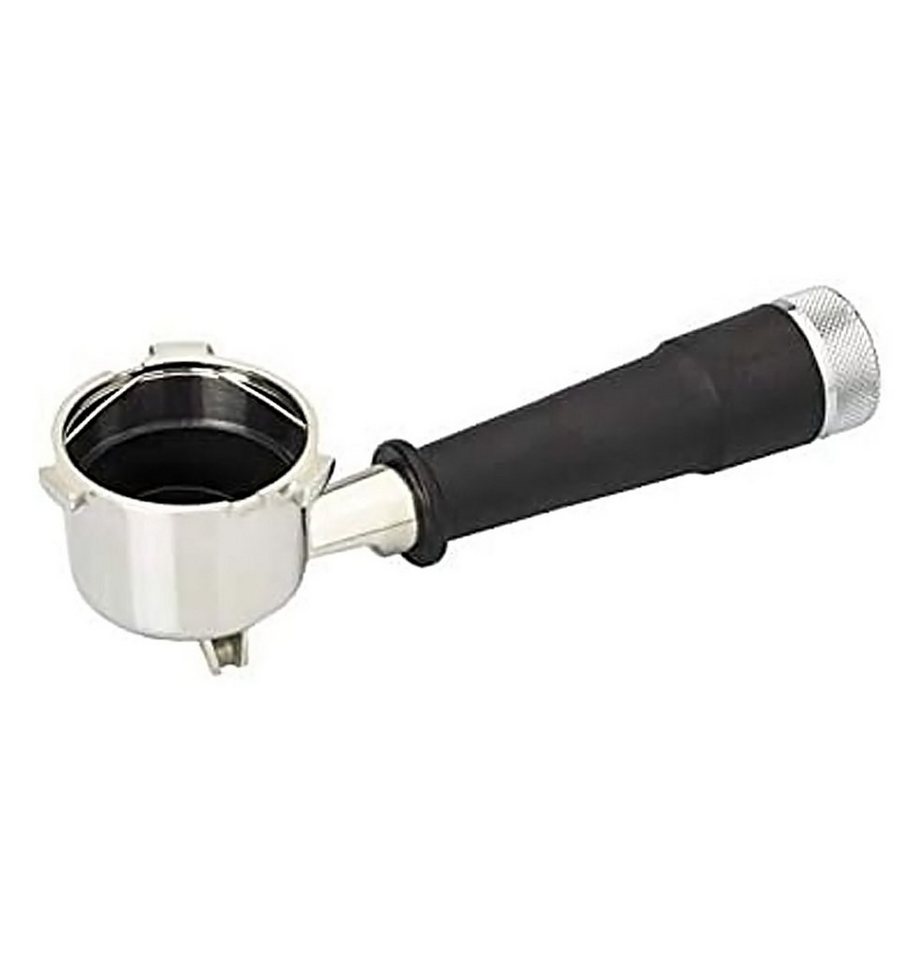 VIOKS Filterhalter Halter Ersatz für DeLonghi 5513234171 EC9335, für La Specialista Kaffeemaschine VIOKS Filterhalter Halter Ersatz für DeLonghi 5513234171 EC9335, für La Specialista Kaffeemaschine von VIOKS