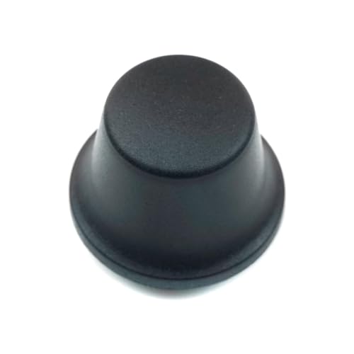 Business CD Player Radio Power Volume Knob Button Compatible with BMW E46 3er 65126924906 Business CD Player Radio Power Volume Knob Button Compatible with BMW E46 3er 65126924906 von VIP KROM