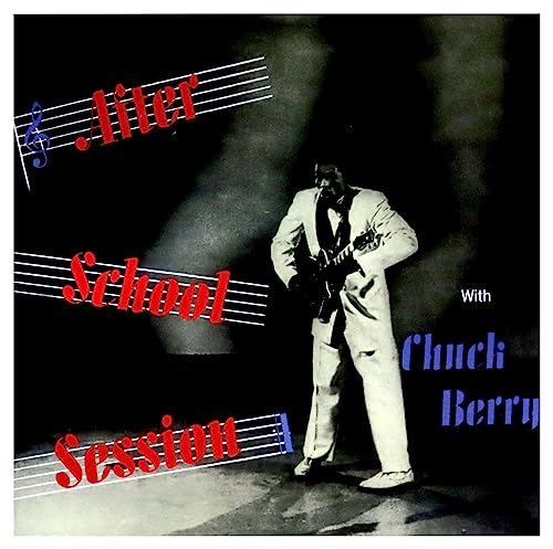 After School Session [Vinyl LP] von VIP VOP