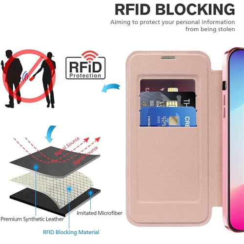 VIPAVA Galvanisierte Flip-Rhombus-Lederhülle für iPhone 15 14 13 12 11 Plus Pro Max Schutzhülle für kabelloses Laden, Hellblau, Für iPhone 14 Pro VIPAVA Galvanisierte Flip-Rhombus-Lederhülle für iPhone 15 14 13 12 11 Plus Pro Max Schutzhülle für kabelloses Laden, Hellblau, Für iPhone 14 Pro von VIPAVA