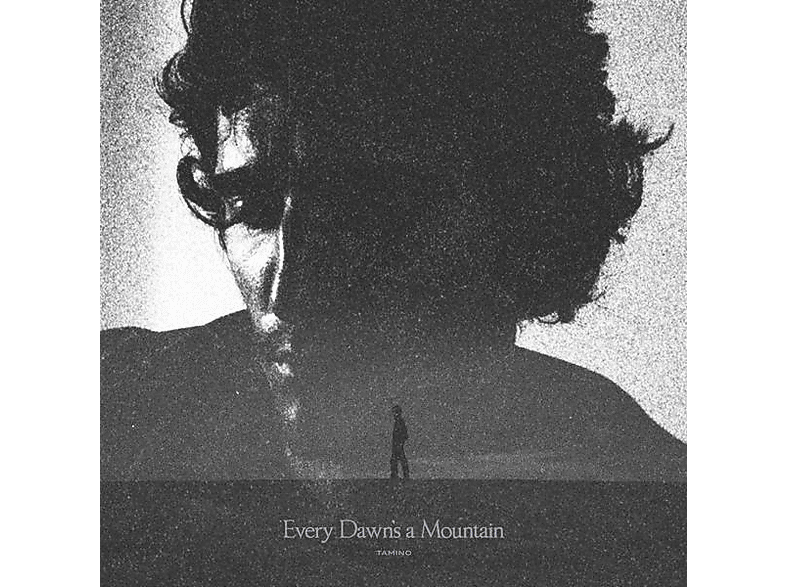 Tamino - Every Dawn's A Mountain (LP) (Vinyl) von VIRGIN MUSIC LAS