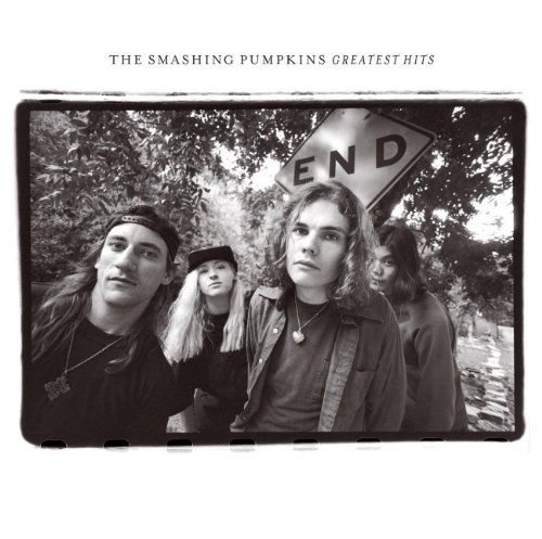 Rotten Apples/Greatest Hits Rotten Apples/Greatest Hits von EMI